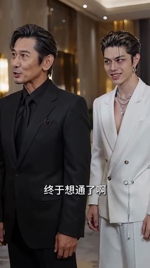 老婆别怕,我真是第一高手(60集) 老婆别怕,我真是第一高手(60集)短剧全集秒播无卡顿