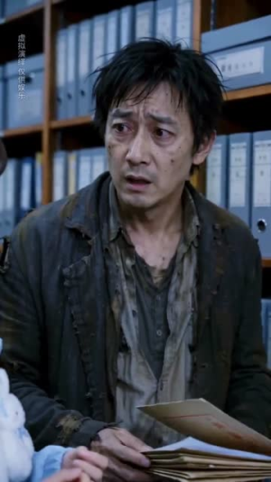 误入恐怖副本后，发现全是熟人（63集）短剧最终章免费合集