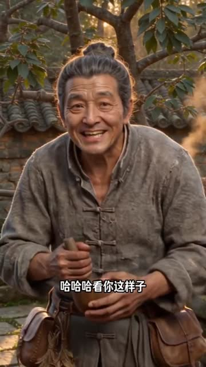 全修仙界排队等我修功法(65集) 全修仙界排队等我修功法(65集)短剧最终回限免畅看