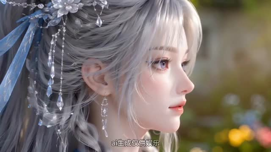 心动追捕,妖君竟是顶级萌物(46集) 心动追捕,妖君竟是顶级萌物(46集)短剧全系列免费畅享