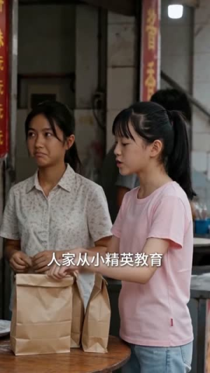 青青田园暖,归乡千金开荒养全村(99集) 青青田园暖,归乡千金开荒养全村(99集)短剧爆款全集在线播