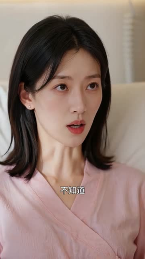 空枝结果，吾爱为医不为你（49集）短剧全集幕后花絮版