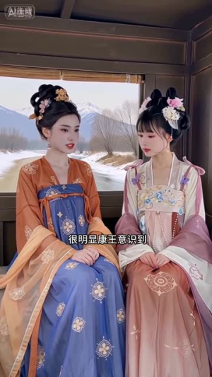 琴遇良辰之大禺迷局(65集) 琴遇良辰之大禺迷局(65集)短剧合集彩蛋完整版