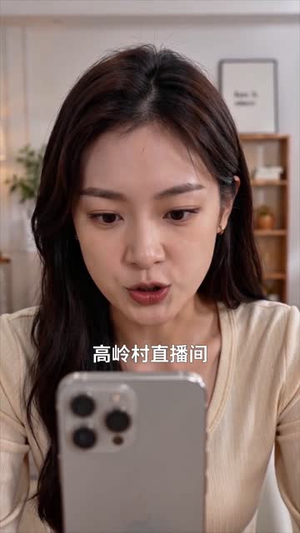 青山不改(71集) 青山不改(71集)短剧合集杜比音效版
