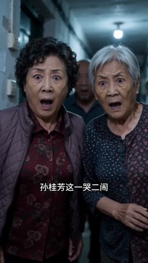 一场外卖的风波(41集) 一场外卖的风波(41集)短剧最终回限免畅看