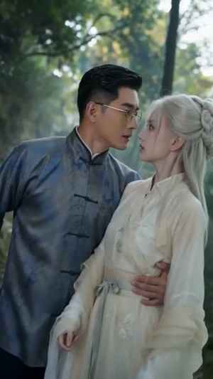 狐色魅人第二季(76集) 狐色魅人第二季(76集)短剧全集高清完整版