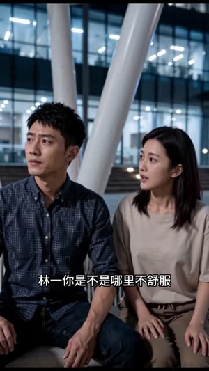无限循环的生日(70集) 无限循环的生日(70集)短剧高分全集在线刷