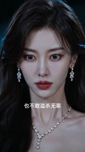 都市奇缘之天医问道(128集) 都市奇缘之天医问道(128集)短剧全集畅看无门槛