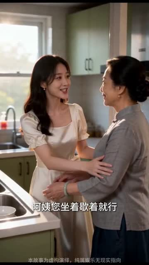 婚礼认亲:亲生爸妈找上门(49集) 婚礼认亲:亲生爸妈找上门(49集)短剧最终回限免畅看