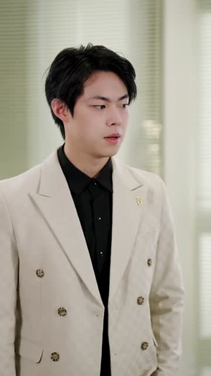 退婚一时爽，追妻路漫长（74集）短剧完整版全集放送