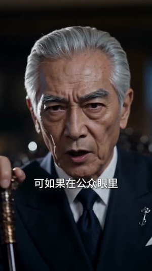 清杆逐梦,逆弈新生(79集) 清杆逐梦,逆弈新生(79集)短剧全集畅看无门槛