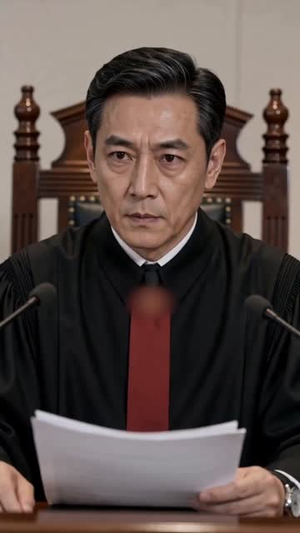 清杆逐梦,逆弈新生(79集) 清杆逐梦,逆弈新生(79集)短剧合集4K修复版