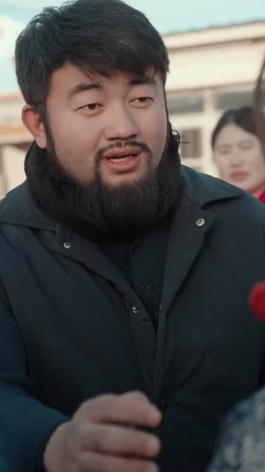 重生1973,从赶山开始制霸年代(80集) 重生1973,从赶山开始制霸年代(80集)短剧全剧终高清放送