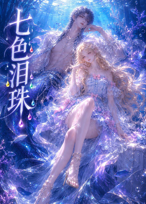 七色泪珠（24集）短剧合集通宵追更版