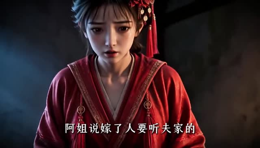 南风知味（56集）短剧全集无删完整版