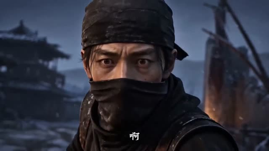 流放北境:三百残兵随我镇天下(74集) 流放北境:三百残兵随我镇天下(74集)短剧合集4K修复版