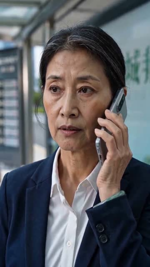 半生予人，余生归己（70集）短剧全系列永久免费