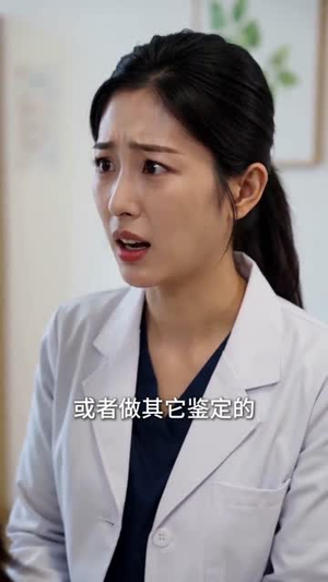 江晚入时序（70集）短剧精选全集无广告