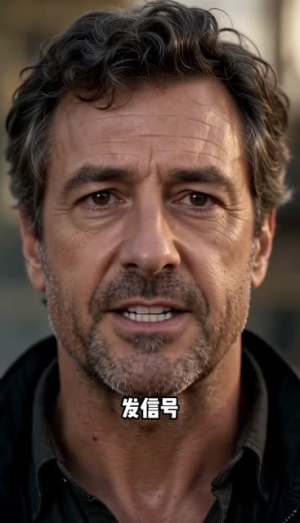 航海求生：从木筏开始建造帝国（74集）短剧完整版全集放送