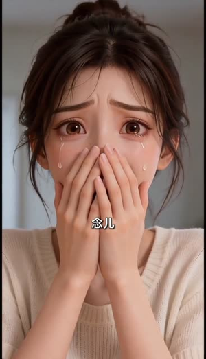 错付东宫,娘亲带我回到现实世界(45集) 错付东宫,娘亲带我回到现实世界(45集)短剧终篇全集限免看