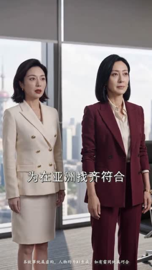 替嫁后霍总忽然躺不住了(50集) 替嫁后霍总忽然躺不住了(50集)短剧超清全集在线看