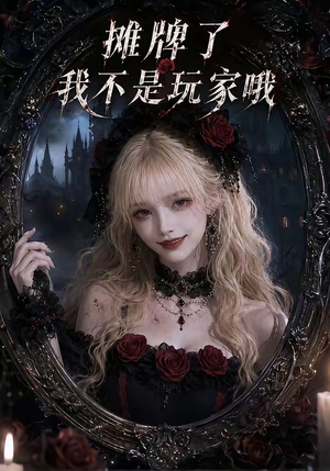 摊牌了,我不是玩家哦(78集) 摊牌了,我不是玩家哦(78集)短剧全集解锁零收费
