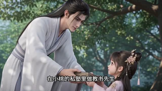 玉守山河静(59集) 玉守山河静(59集)短剧全剧终限免合集