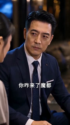 重生59：带妹妹逃荒猎猪东北（70集）短剧合集蓝光画质