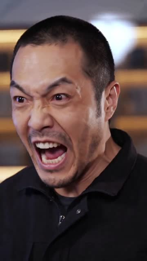 许愿三十亿,换来一位老祖宗(80集) 许愿三十亿,换来一位老祖宗(80集)短剧全集连看不停歇