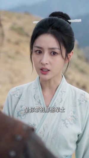 异能弃妇青儿传,我在古代养俩崽第三季(121集) 异能弃妇青儿传,我在古代养俩崽第三季(121集)短剧全系列免费畅享