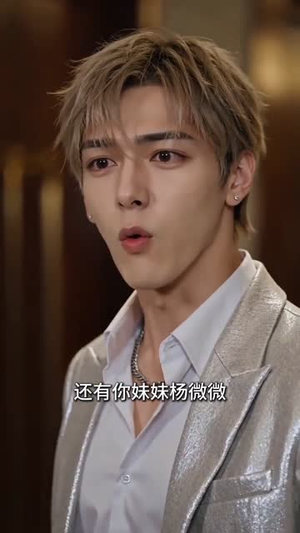 说好隐婚,影帝他非要官宣(58集) 说好隐婚,影帝他非要官宣(58集)短剧全集投屏大屏看