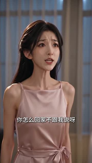 说好隐婚,影帝他非要官宣(58集) 说好隐婚,影帝他非要官宣(58集)短剧热播全集免费追