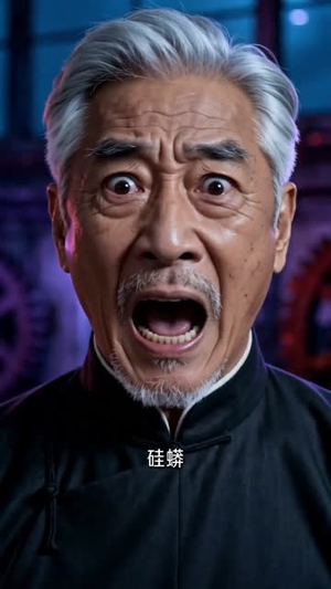 沉睡百年,我放牧诸神(80集) 沉睡百年,我放牧诸神(80集)短剧高分全集在线刷