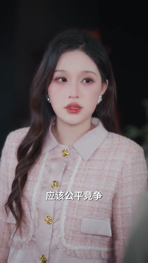 别人谈恋爱约会，我天天收拾厨祸（80集）短剧大结局全集特惠