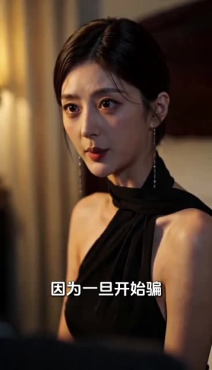 笑我捡傻子,殊不知他是幕后掌权人(70集) 笑我捡傻子,殊不知他是幕后掌权人(70集)短剧全集热力排行榜之一