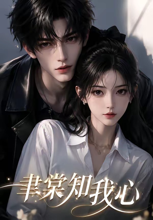 聿棠知我心（37集）短剧宝藏全集限免看