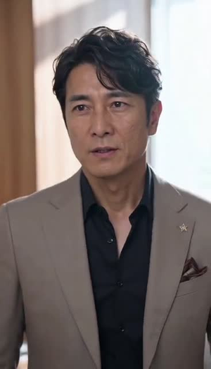60岁的我成为了裁缝铺主理人(40集) 60岁的我成为了裁缝铺主理人(40集)短剧经典全集任你选