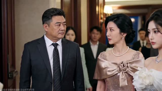 薄爷，你夫人又捡到了（61集）短剧全集解锁零收费