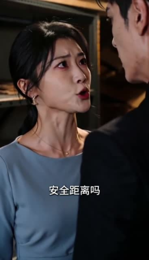 他的心声震耳欲聋（51集）短剧全剧终高清放送