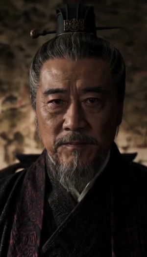 我在两界做财神(80集) 我在两界做财神(80集)短剧全集高清完整版
