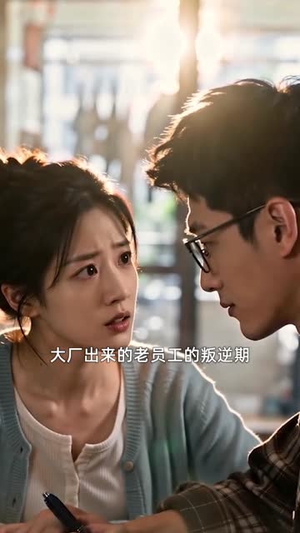 收手吧,老板(129集) 收手吧,老板(129集)短剧精选全集无广告