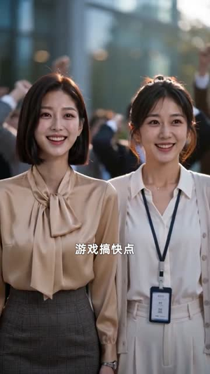 收手吧,老板(129集) 收手吧,老板(129集)短剧全集高清完整版