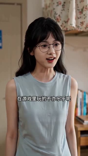 褪去滤镜,再见恋爱真相(50集) 褪去滤镜,再见恋爱真相(50集)短剧收官全集限免看