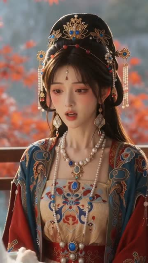 不是反派吗?怎么要抱抱第三季(53集) 不是反派吗?怎么要抱抱第三季(53集)短剧完结全集限免刷