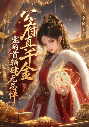 公府真千金宠的首辅肆无忌惮:金风玉露(125集) 公府真千金宠的首辅肆无忌惮:金风玉露(125集)短剧全集无删完整版