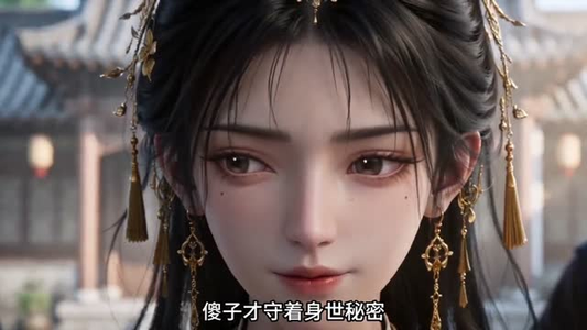 公府真千金宠的首辅肆无忌惮:金风玉露(125集) 公府真千金宠的首辅肆无忌惮:金风玉露(125集)短剧全集高清完整版