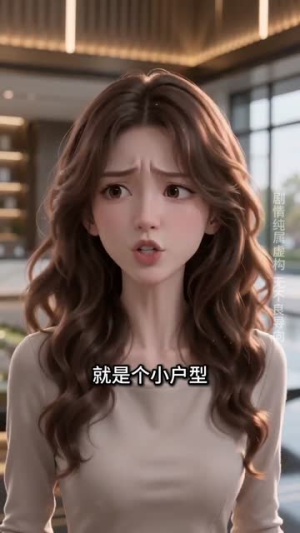 看我小妹勇闯千金文第1季(60集) 看我小妹勇闯千金文第1季(60集)短剧大结局全集特惠