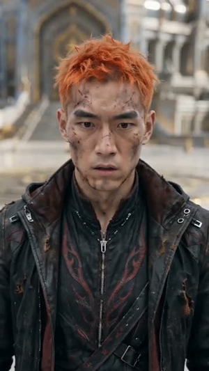 刚转职法师：技能成精了什么鬼（80集）短剧终极大结局合集