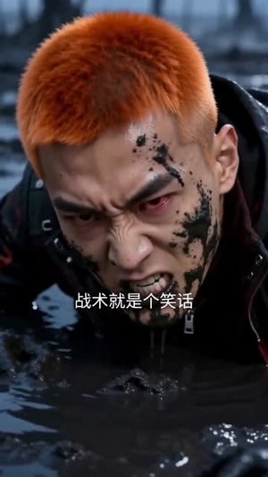 刚转职法师：技能成精了什么鬼（80集）短剧经典全集任你选