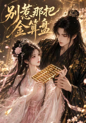 别惹那把金算盘(20集) 别惹那把金算盘(20集)短剧终极大结局合集